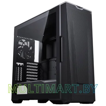 Корпус Phanteks Eclipse G500A Performance (PH-EC500GA_BBK01)